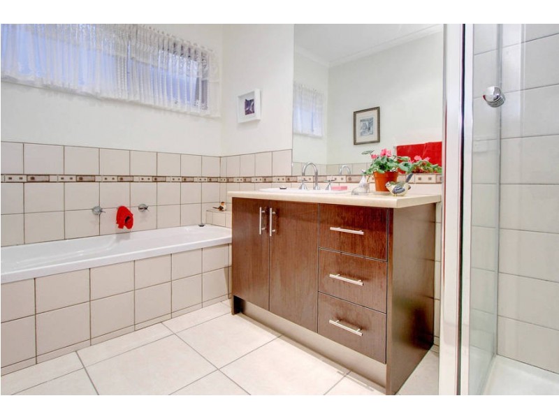 5 Wagstaff Street, Rye VIC 3941