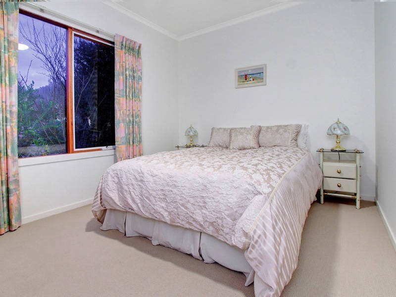 5 Wagstaff Street, Rye VIC 3941