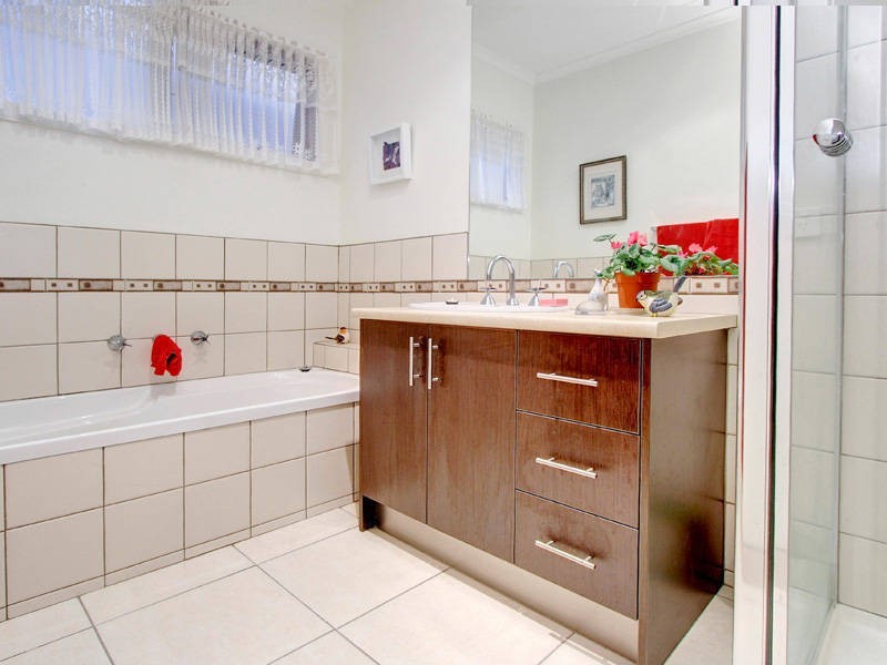 5 Wagstaff Street, Rye VIC 3941