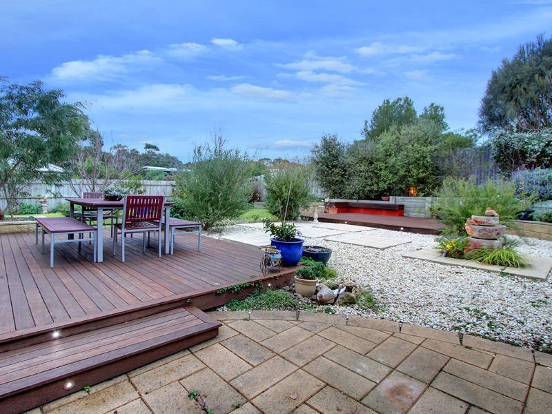 5 Wagstaff Street, Rye VIC 3941