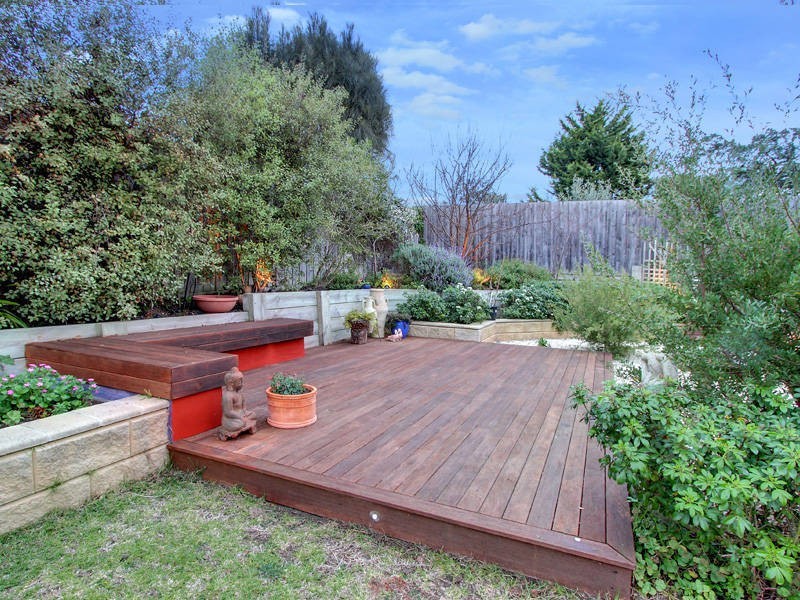 5 Wagstaff Street, Rye VIC 3941