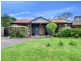 16 Hayes Avenue, Rosebud VIC 3939