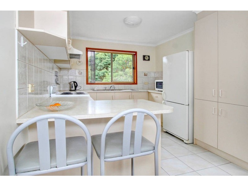 12 Fairway Lane, Safety Beach VIC 3936