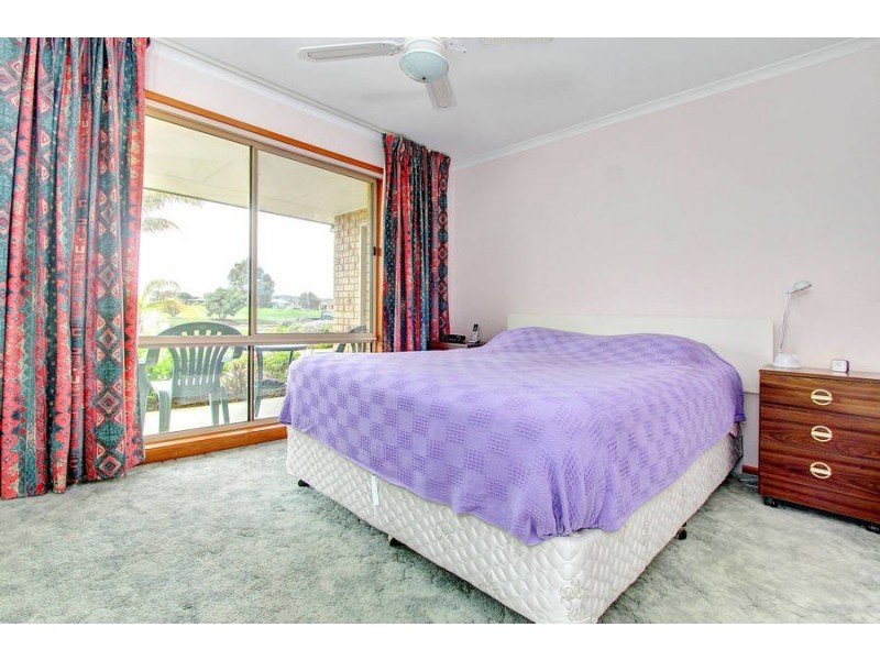 12 Fairway Lane, Safety Beach VIC 3936