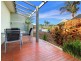 15 Valley Court (Off Country Club Drive), Safety Beach VIC 3936