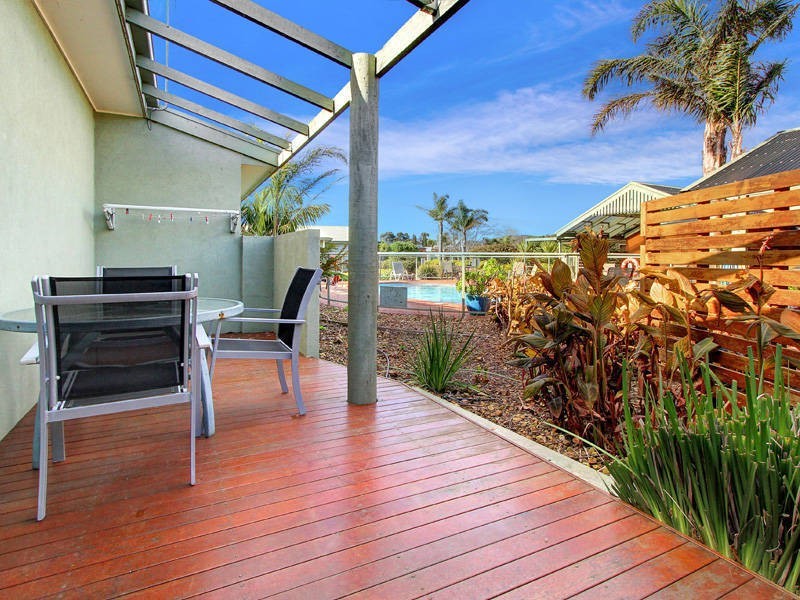 15 Valley Court (Off Country Club Drive), Safety Beach VIC 3936