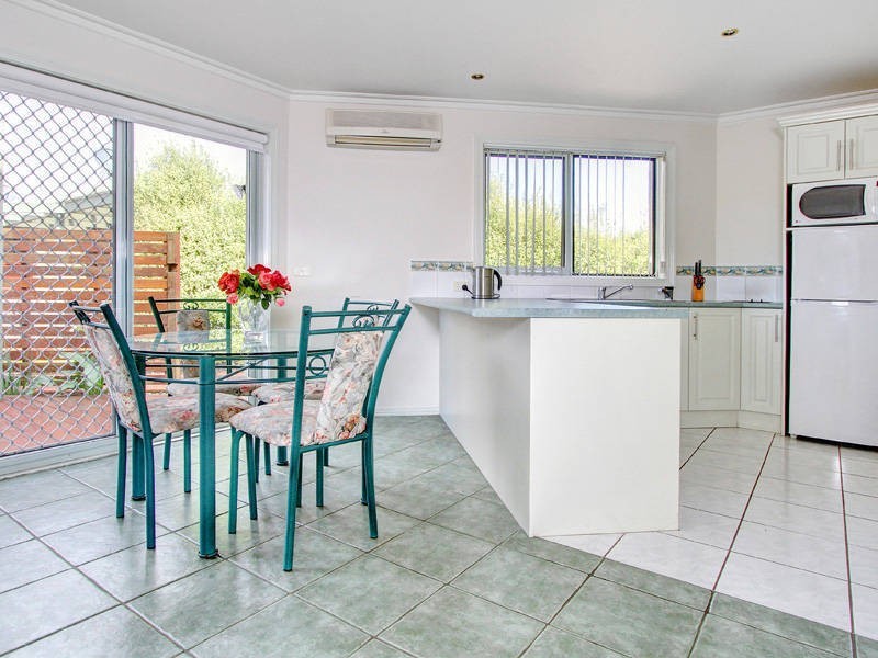 15 Valley Court (Off Country Club Drive), Safety Beach VIC 3936