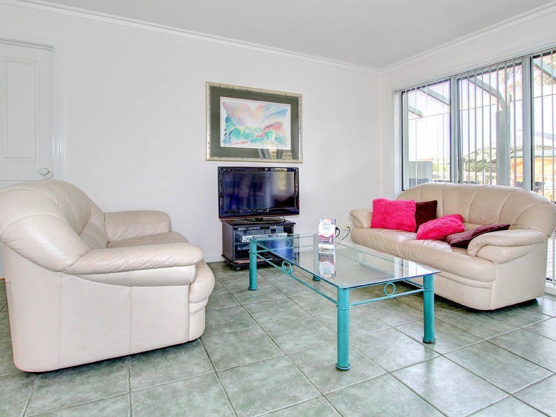 15 Valley Court (Off Country Club Drive), Safety Beach VIC 3936