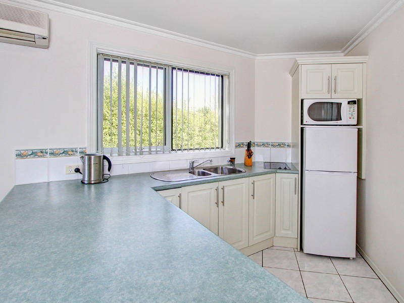 15 Valley Court (Off Country Club Drive), Safety Beach VIC 3936