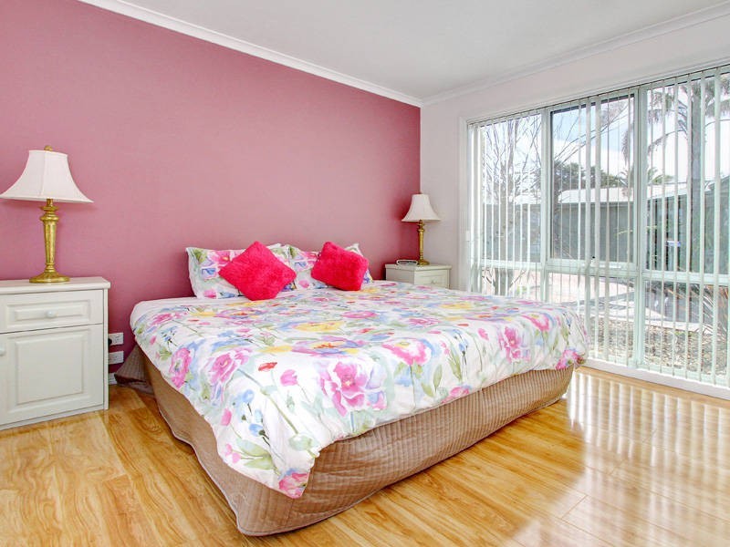 15 Valley Court (Off Country Club Drive), Safety Beach VIC 3936