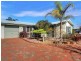 15 Valley Court (Off Country Club Drive), Safety Beach VIC 3936