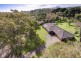 20 Mashie Court, Rosebud VIC 3939