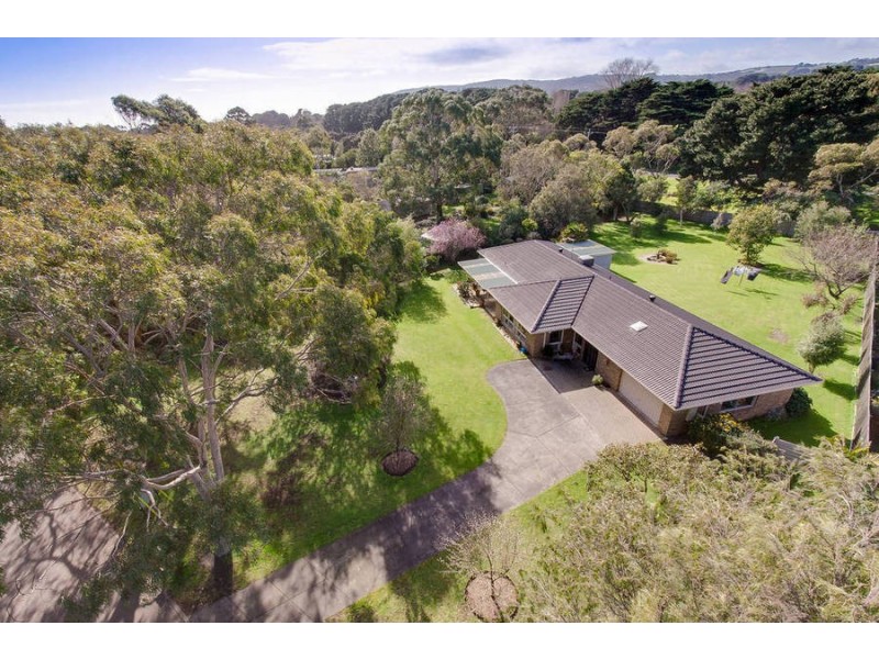 20 Mashie Court, Rosebud VIC 3939