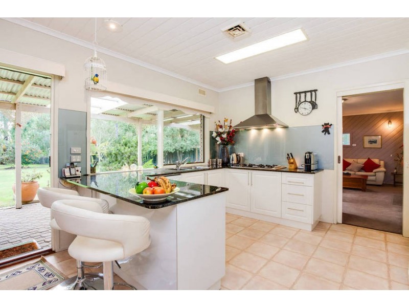 20 Mashie Court, Rosebud VIC 3939