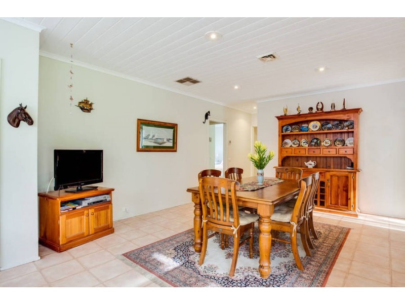 20 Mashie Court, Rosebud VIC 3939