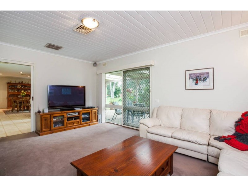 20 Mashie Court, Rosebud VIC 3939