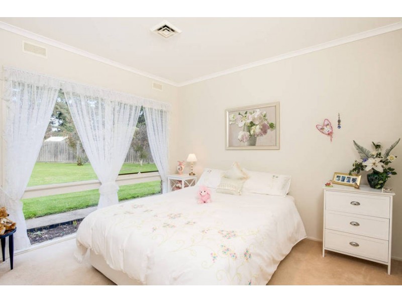 20 Mashie Court, Rosebud VIC 3939