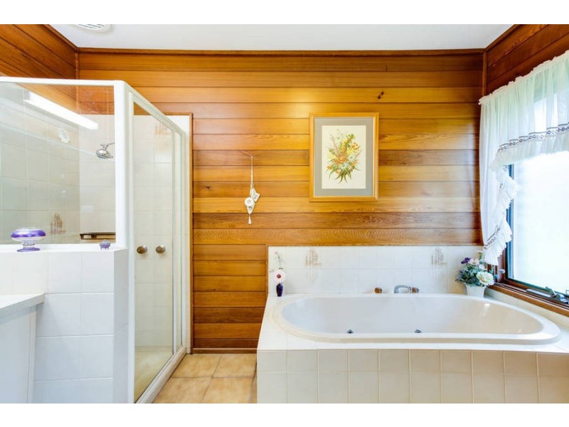 20 Mashie Court, Rosebud VIC 3939