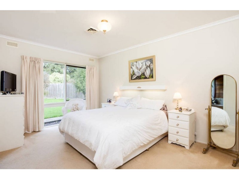 20 Mashie Court, Rosebud VIC 3939