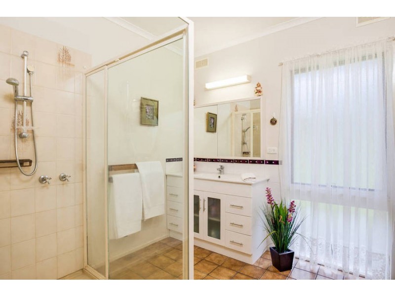 20 Mashie Court, Rosebud VIC 3939