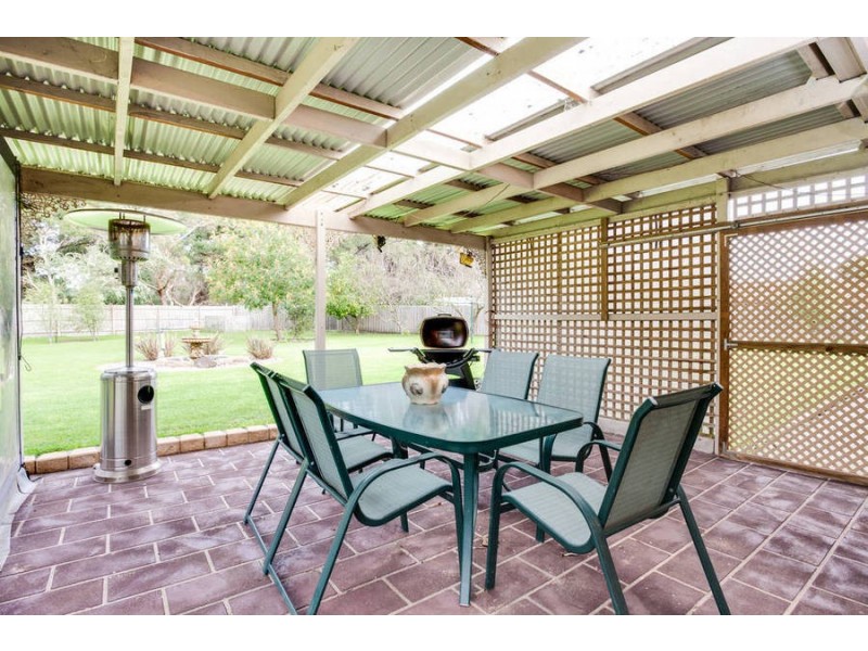 20 Mashie Court, Rosebud VIC 3939