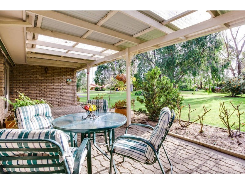 20 Mashie Court, Rosebud VIC 3939