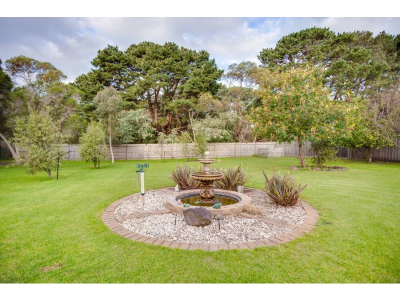 20 Mashie Court, Rosebud VIC 3939