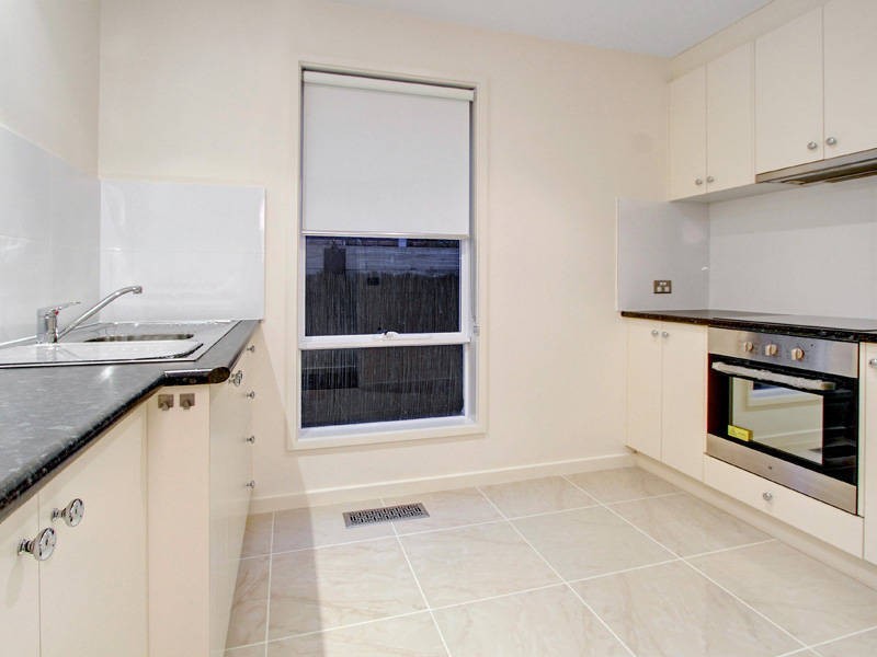 390 Waterfall Gully Road, Rosebud VIC 3939