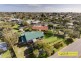 52 Elizabeth Avenue, Rosebud West VIC 3940