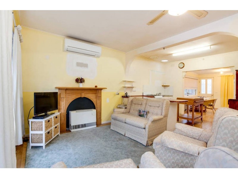 52 Elizabeth Avenue, Rosebud West VIC 3940