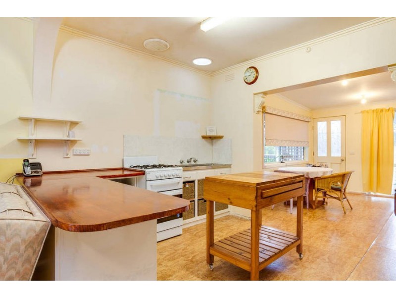 52 Elizabeth Avenue, Rosebud West VIC 3940