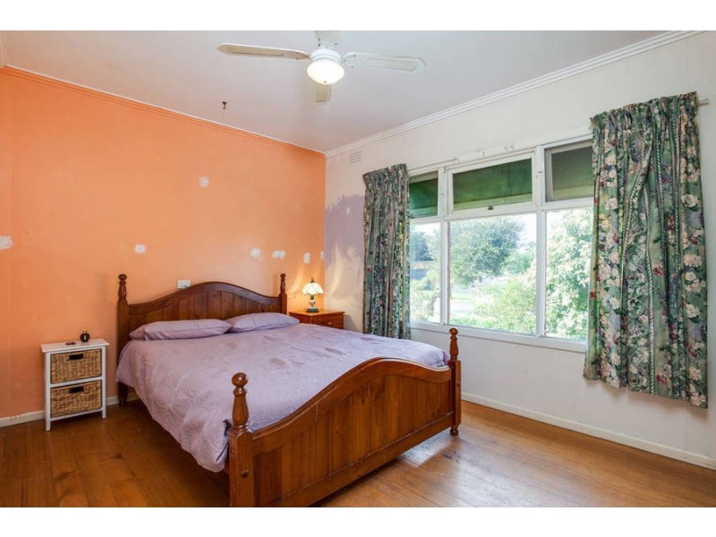 52 Elizabeth Avenue, Rosebud West VIC 3940