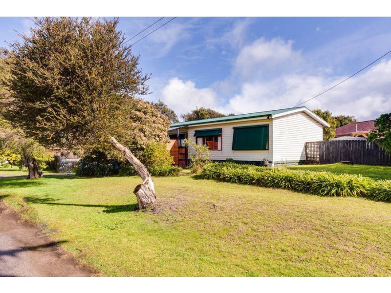 52 Elizabeth Avenue, Rosebud West VIC 3940