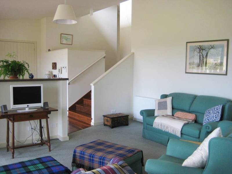 14 Turnberry Grove, Fingal VIC 3939