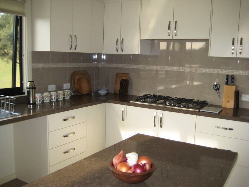 14 Turnberry Grove, Fingal VIC 3939