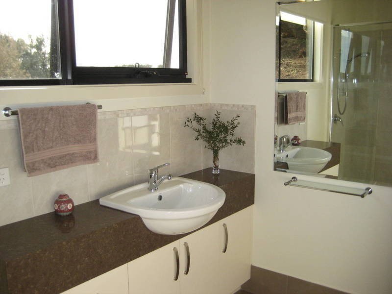 14 Turnberry Grove, Fingal VIC 3939