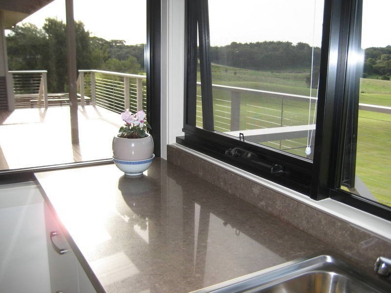 14 Turnberry Grove, Fingal VIC 3939