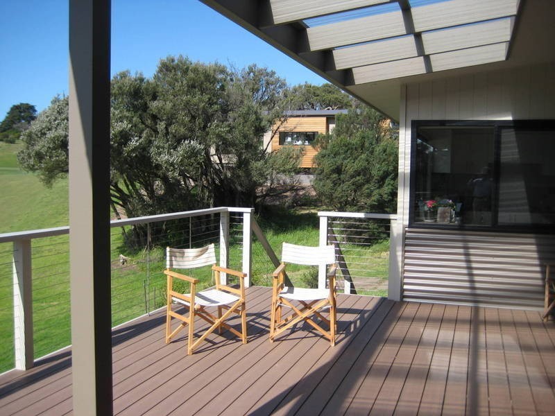 14 Turnberry Grove, Fingal VIC 3939