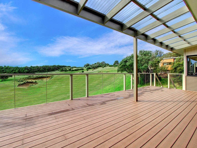 14 Turnberry Grove, Fingal VIC 3939