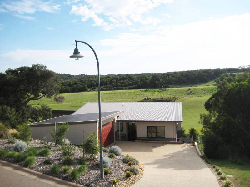 14 Turnberry Grove, Fingal VIC 3939