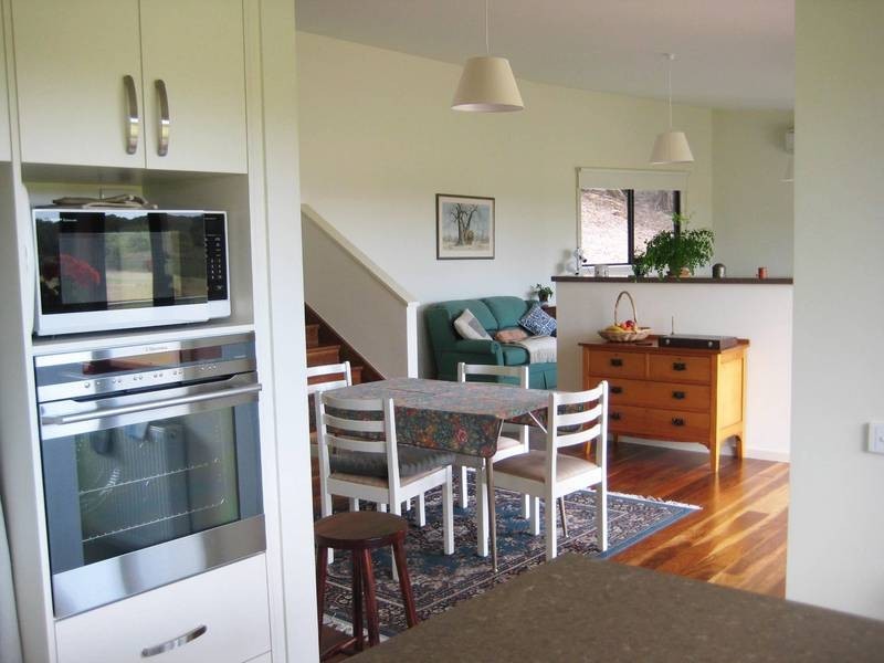 14 Turnberry Grove, Fingal VIC 3939