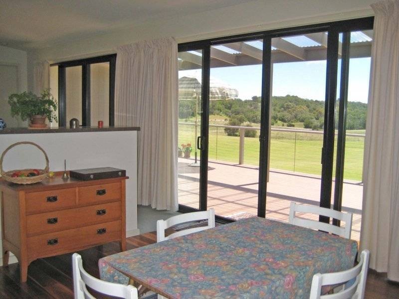 14 Turnberry Grove, Fingal VIC 3939