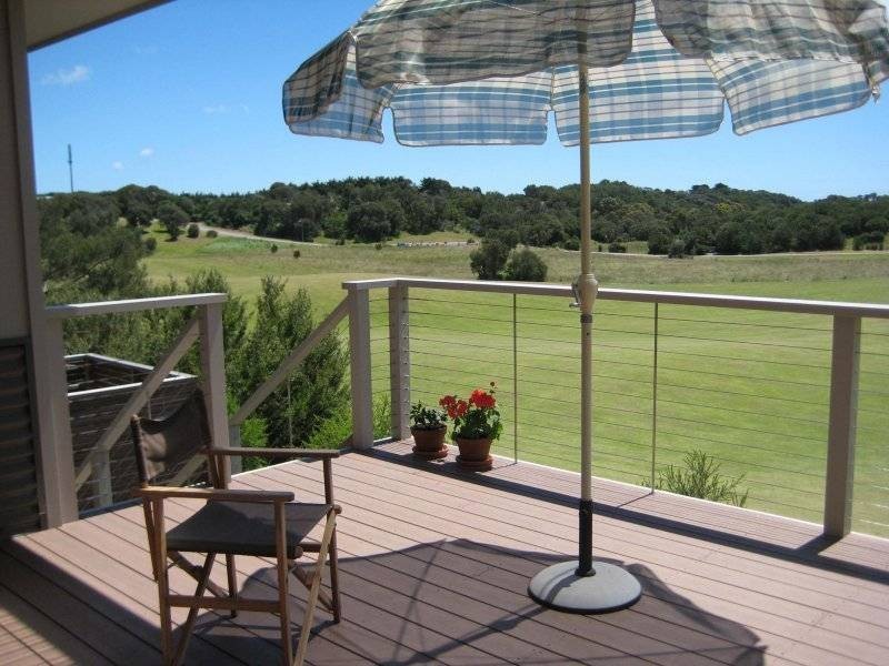 14 Turnberry Grove, Fingal VIC 3939