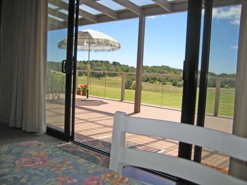 14 Turnberry Grove, Fingal VIC 3939