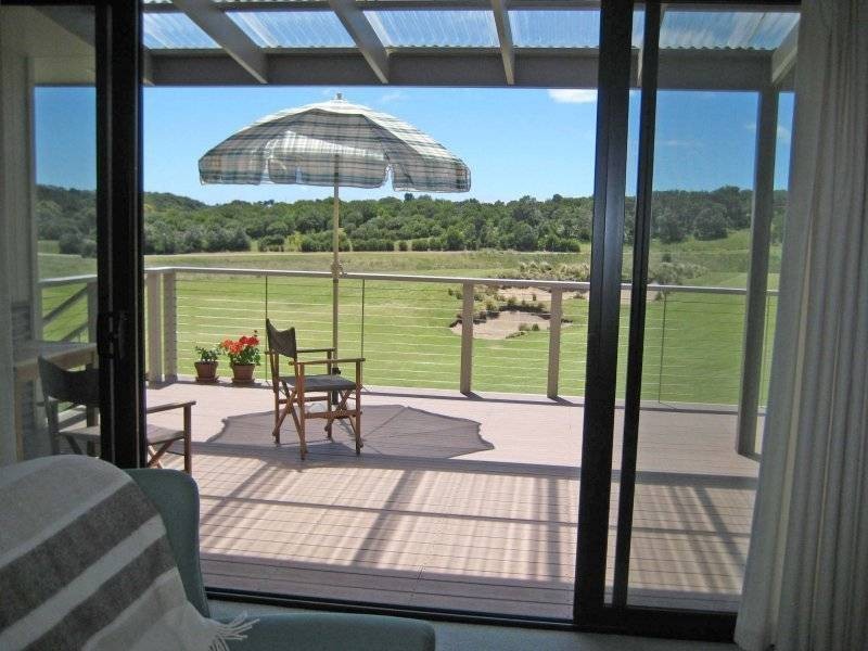 14 Turnberry Grove, Fingal VIC 3939