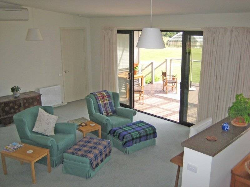 14 Turnberry Grove, Fingal VIC 3939