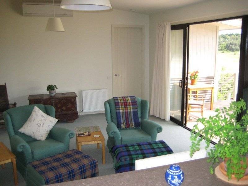 14 Turnberry Grove, Fingal VIC 3939