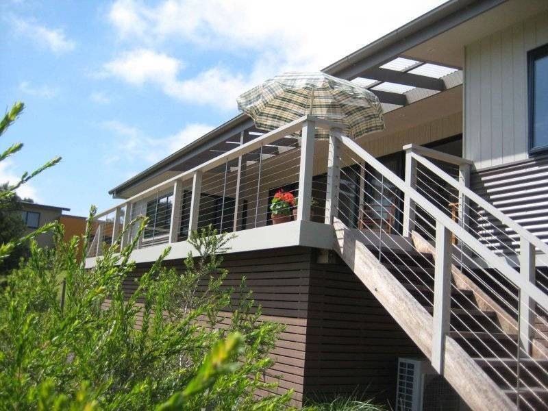 14 Turnberry Grove, Fingal VIC 3939