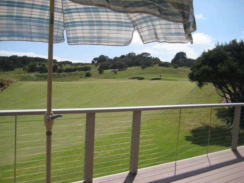 14 Turnberry Grove, Fingal VIC 3939