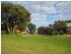 Lot 15,  Turnberry Grove, Fingal VIC 3939